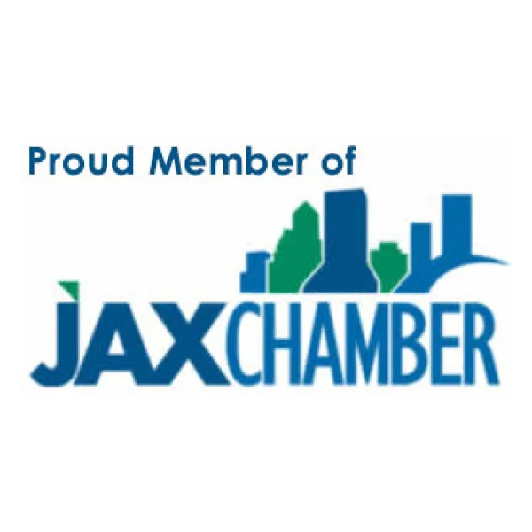Jax Chamber