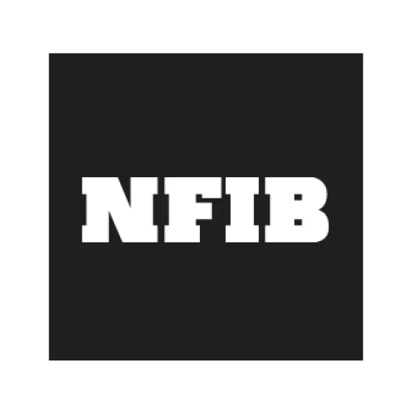 NFIB