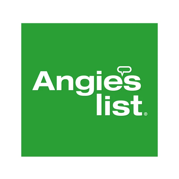 Angies List