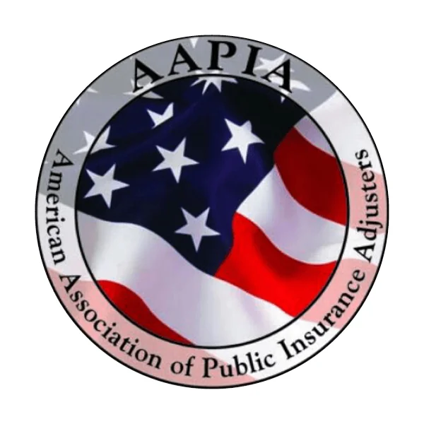 AAPIA Logo