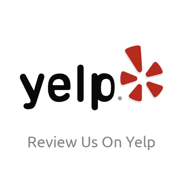 Yelp!