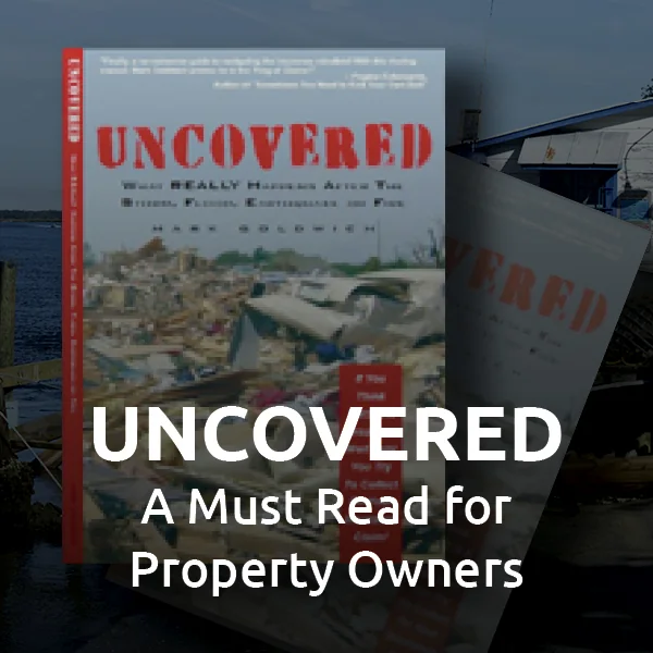 For Property Owners