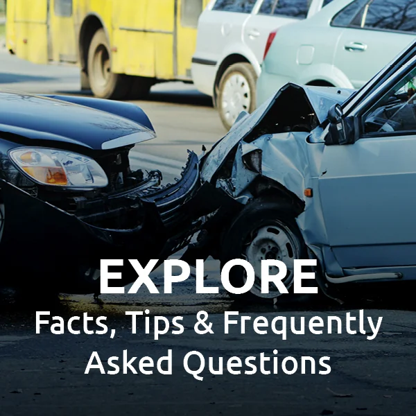 Public Adjusters Questions