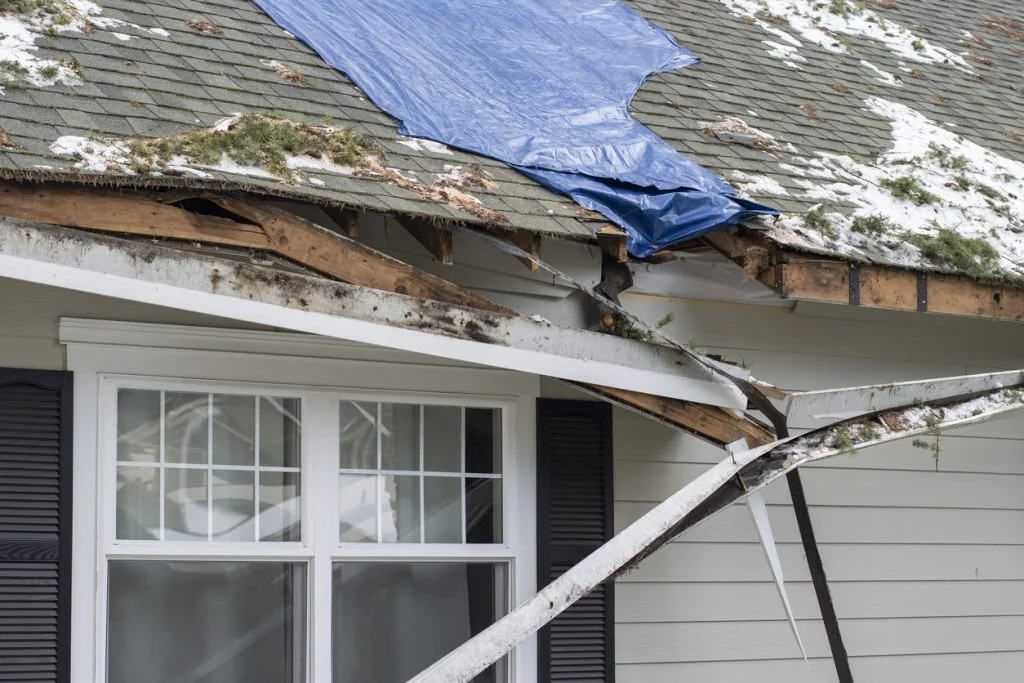 trusted public adjuster Fort Lauderdale residents rely on for expert claims assistance.